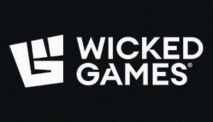 Wicked Games