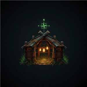 WildHub